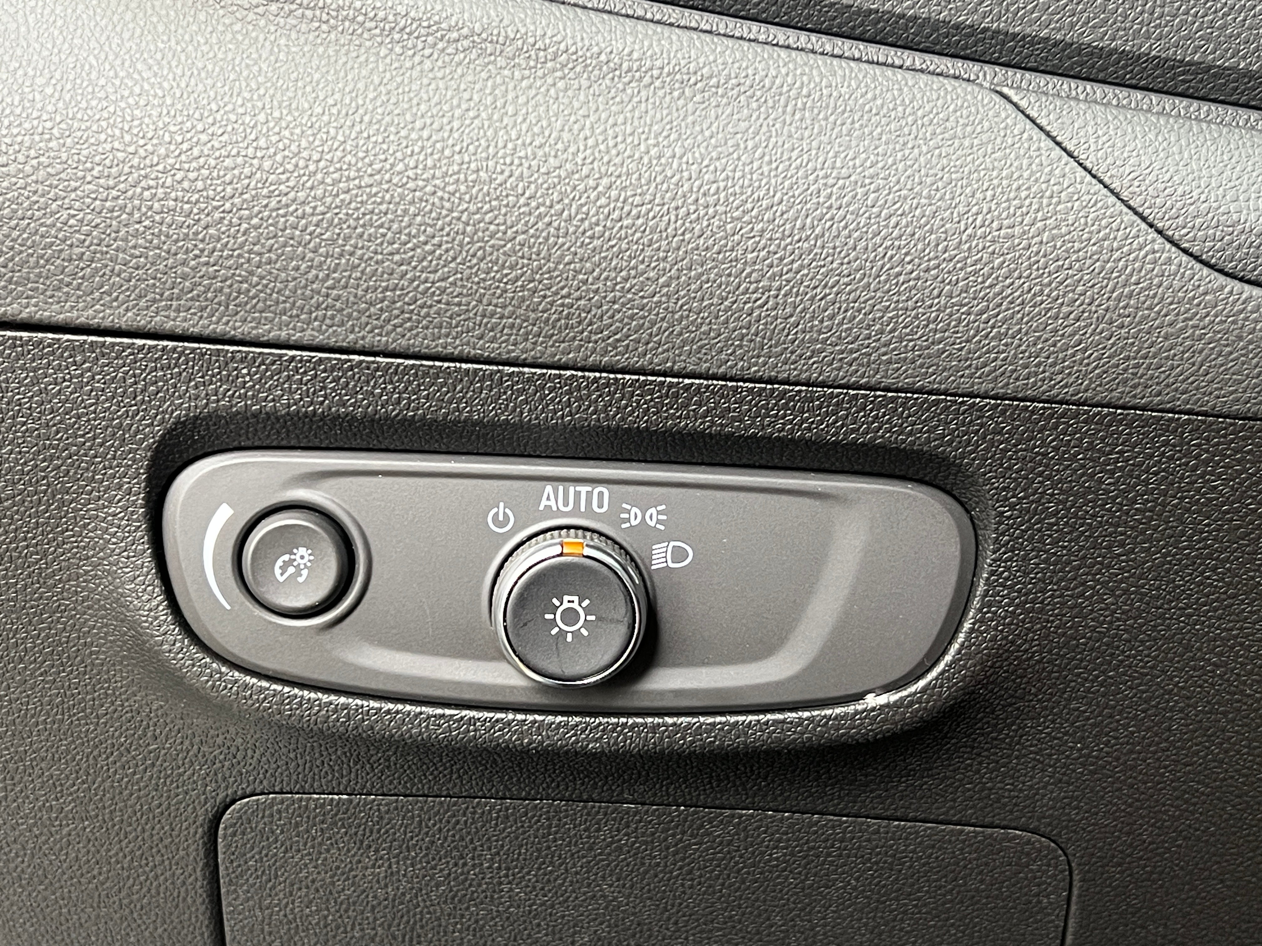 buick encore gx 2025 KL4AMBSL1SB203749 image buick encore gx 2025 KL4AMBSL1SB203749 image